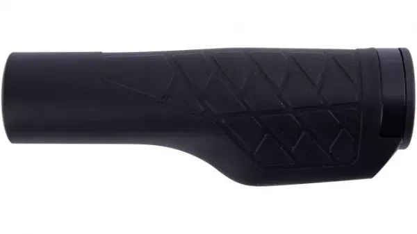 Livrare expres MANSOANE CONTEC TOUR WING DLX 133MM