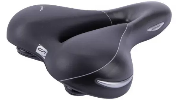 SA CONTEC ELLIPTIC+ TREKKING DAMA Reducere