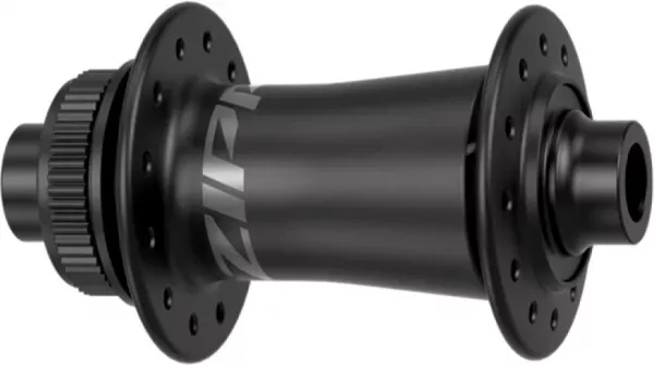 Popular BUTUC ZIPP ZR1 FATA - 12X100 MM 28 GAURI