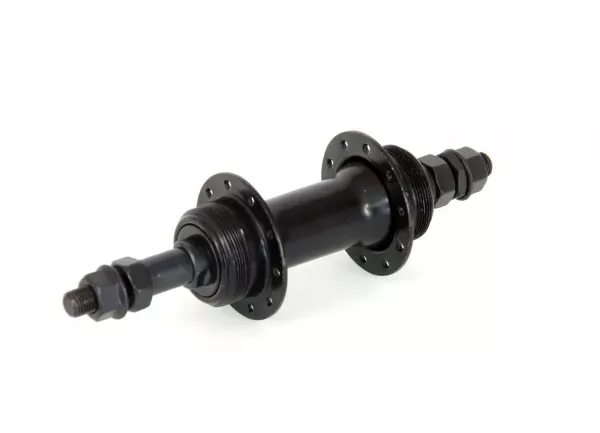 Mai ieftin BUTUC SPATE CROSSER FR-09R 36H