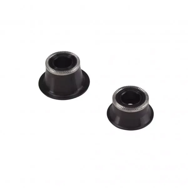 ADAPTORI BUTUC ZIPP 177 DISC 135/10MM RWS THRU BOLT SPATE Cumpără online