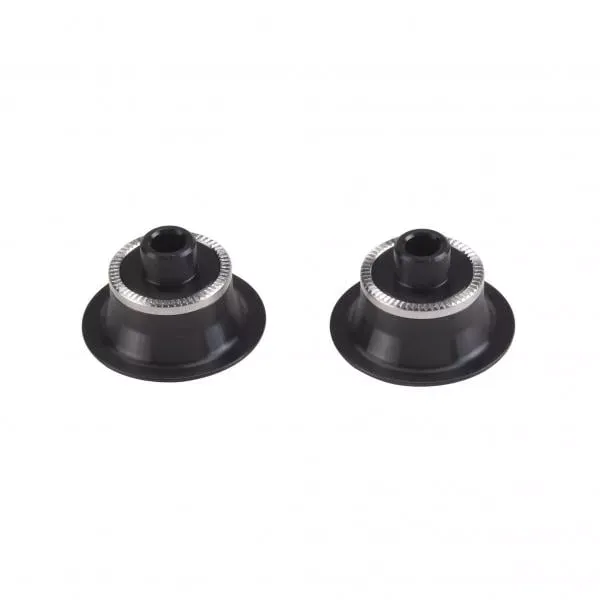 ADAPTORI BUTUC ZIPP ZIPP 77DISC QR FATA Preferatul clienților