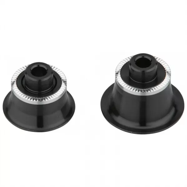 ADAPTOR BUTUC ZIPP 177 DISC BRAKE 11 SPEED QUICK RELEASE SPATE Reducere de preț