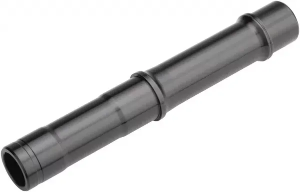 AX BUTUC ZIPP 176/177 RIM BRAKE SPATE Bestseller
