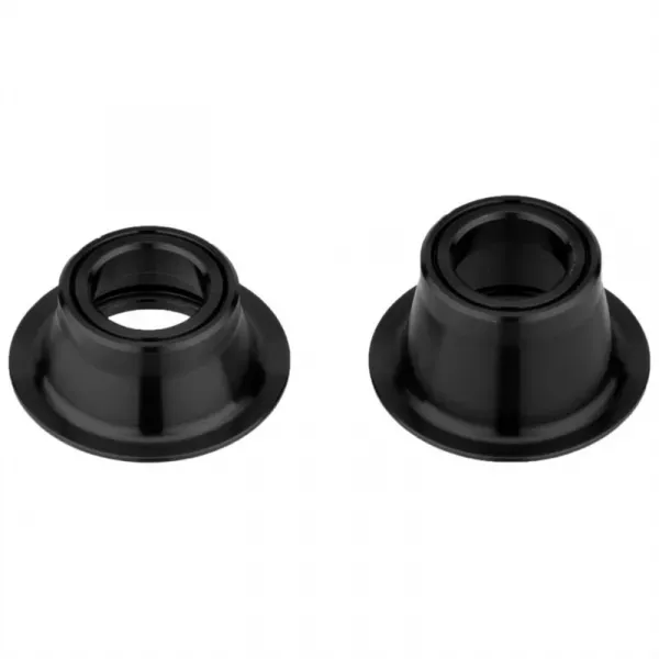 ADAPTORI BUTUC ZIPP 76 CENTER LOCKING DISC BRAKE QUICK RELEASE FATA Super ofertă