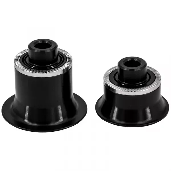 ADAPTORI BUTUC ZIPP 176 CENTER LOCKING DISC BRAKE QUICK RELEASE SPATE Ofertă exclusivă