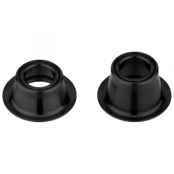 ADAPTORI BUTUC ZIPP 76 CENTER LOCKING DISC BRAKE THRU AXLE 15X100 FATA Ofertă