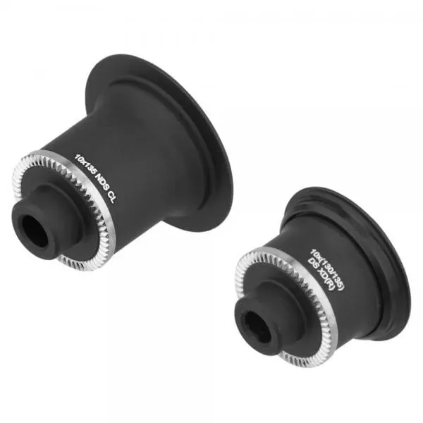 ADAPTORI BUTUC ZIPP COGNITION CENTER LOCKING DISC BRAKE QUICK RELEA SPATE Super ofertă
