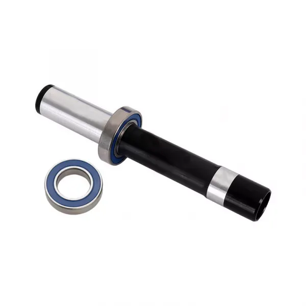 AX BUTUC CU RULMENTI ZIPP COGNITION DISC BRAKE NSW SPATE Noutate
