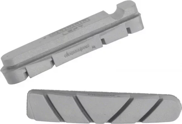 Bestseller SABOTI FRANA ZIP PLATINUM PRO EVO SRAM/SHIMANO SET