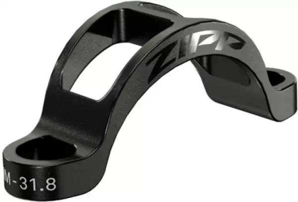 ZIPP VUKA CLIP RISER KIT 5MM Plată securizată