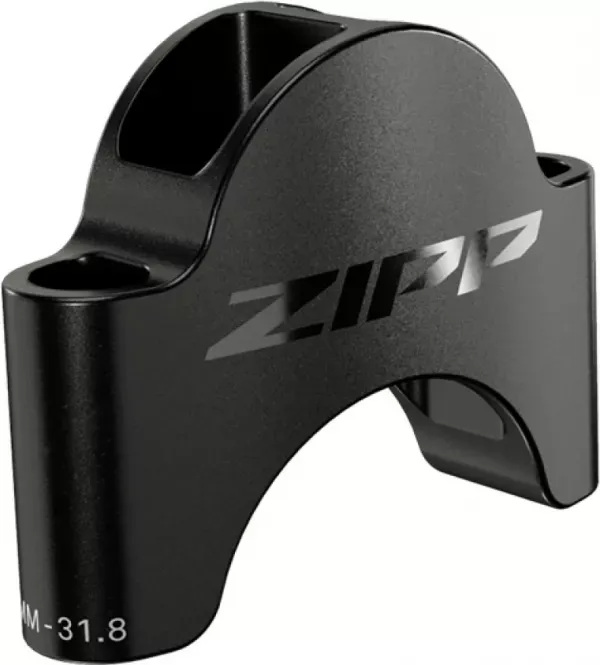 ZIPP VUKA CLIP RISER KIT 25MM Ofertă