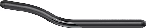 Ofertă specială EXTENSII GHIDON ZIPP VUKA ALUMINA BAR EXTENSIONS RACE 52MM