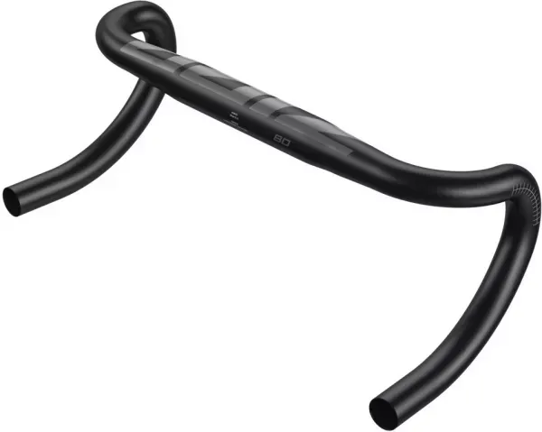 Ofertă de sezon GHIDON SOSEA ZIPP ZIPP SERVICE COURSE SL 80 2021 44CM