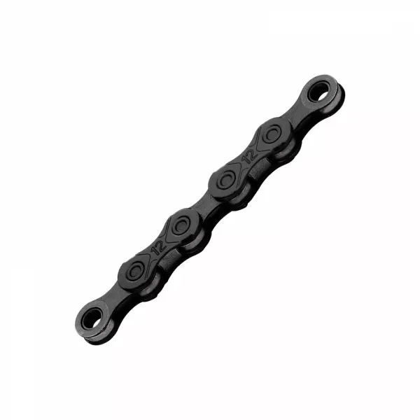 LANT KMC X12 BLACK TECH 12 VITEZE 126 ZALE Chilipir