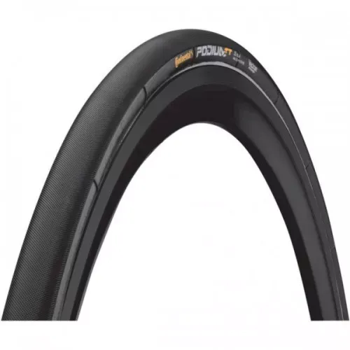 ANVELOPA BICICLETA CONTINENTAL 28INCH PODIUM TT 28X19MM Ultima șansă