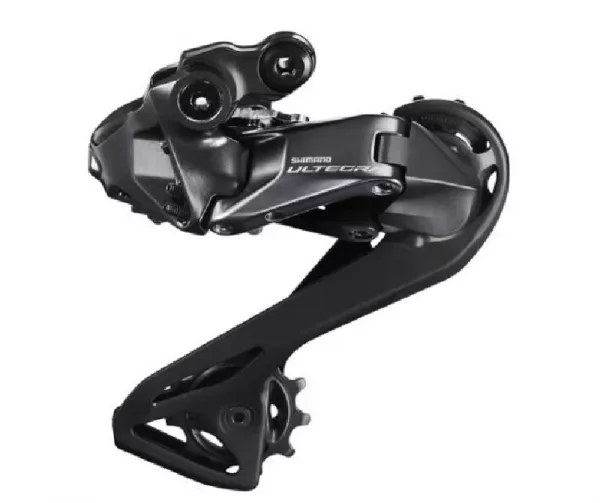 SCHIMBATOR PINIOANE SHIMANO RD-R8150 DI2 ULTEGRA 12 PINIOANE 1ST GROUP Cumpără online