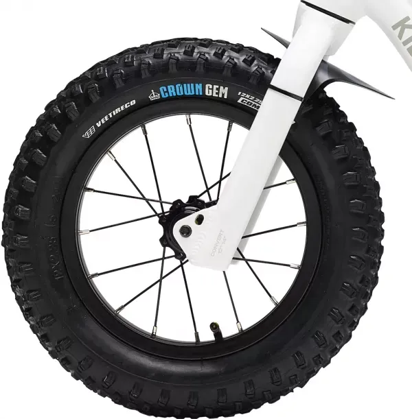 SET ROTI KIDS RIDE SHOTGUN 12INCH Livrare gratuită