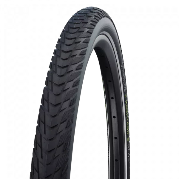 ANVELOPA SCHWALBE MARATHON E-PLUS 28INCH HS498 B/B+RT ADDIX E SARMA 28X2.15 Bestseller
