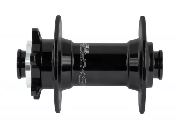BUTUC FATA FORCE BASIC 15MM 6B DISC BLACK 32H Cel mai bun preț