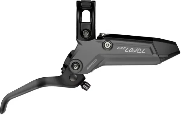 Popular FRANE SRAM LEVEL BRONZE STEALTH STANGA