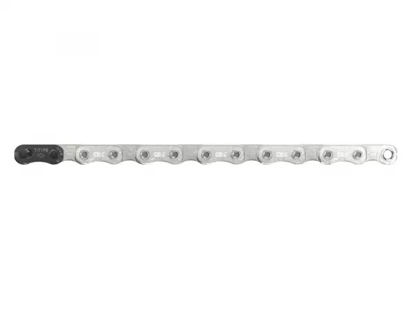 LANT SRAM GX EAGLE TRANSMISSION T-TYPE 12 VITEZE 126 ZALE Transport gratuit
