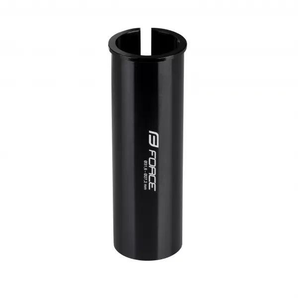 ADAPTOR TIJA SA FORCE AL BLACK 30.9/27.2MM Cumpără acum