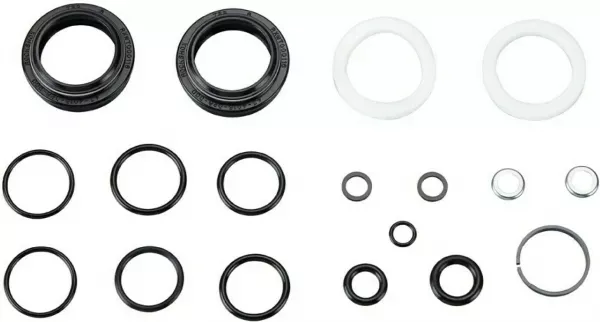 SERVICE KIT PENTRU ROCKSHOX BOXXER RC2 C1 (2019) 200 HOUR/1 YEAR KIT Reducere specială
