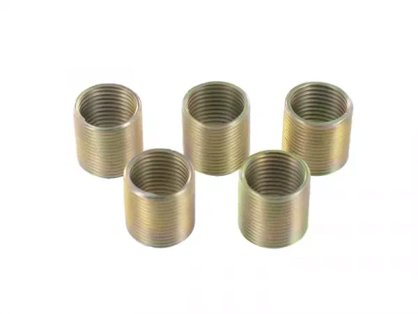 BUCSE BRAT PEDALIER VAR TOOLS 5/8"X24 TPI 5 BUCATI DREAPTA Reduceri