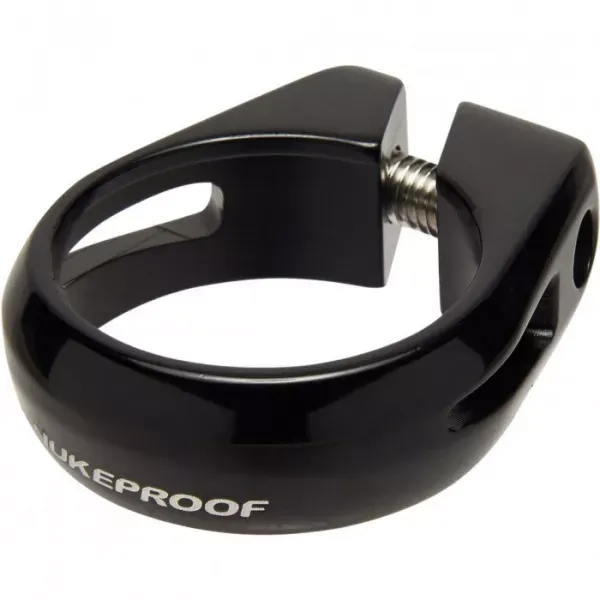 COLIER TIJA SA NUKEPROOF HORIZON BLACK 34.9MM Cel mai vândut