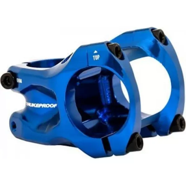 Ofertă PIPA NUKEPROOF HORIZON ALBASTRU 31.8MM 50MM