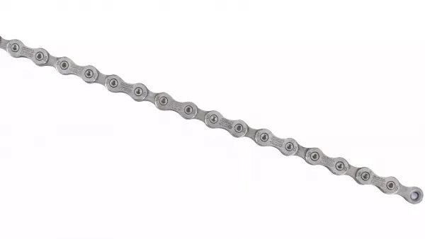LANT CONTEC ENHANCED DRIVE ED. 12+ 1/2''X11/128'' 12 VITEZE 136 ZALE Ieftin