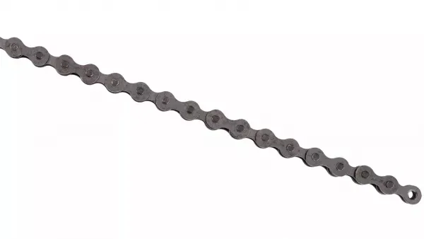LANT CONTEC CLASSIC C.7 "1/2X3/32'' 7 VITEZE 116 ZALE Cumpără online