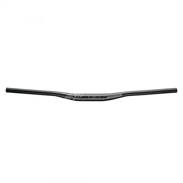 Preț mic GHIDON FSA COMET ALLOY RISE 15MM A0 35MM 760MM