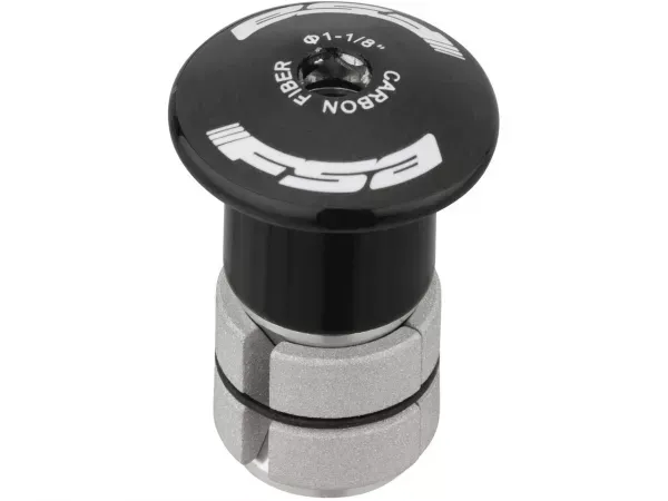 CAPAC SI FLOARE FURCA FSA HSSP COMPRES 1-1/8 CARB STEERER CARB CAP TH-884-1 SET Plată securizată