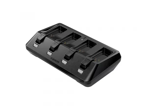 INCARCATOR BATERII SRAM AXS microUSB Ieftin