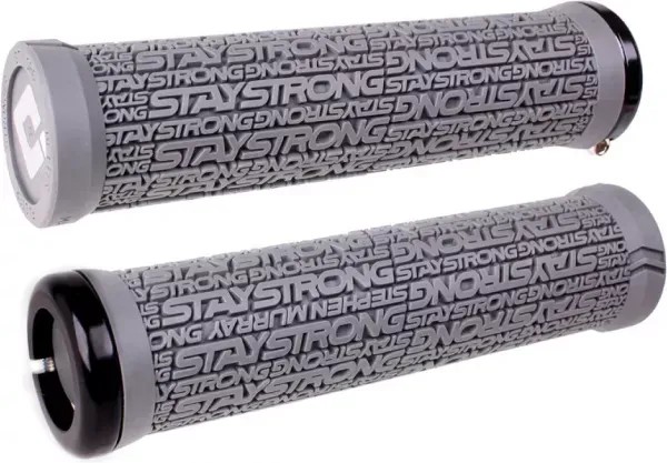 Popular MANSOANE ODI STAY STRONG V2.1 135MM GRI