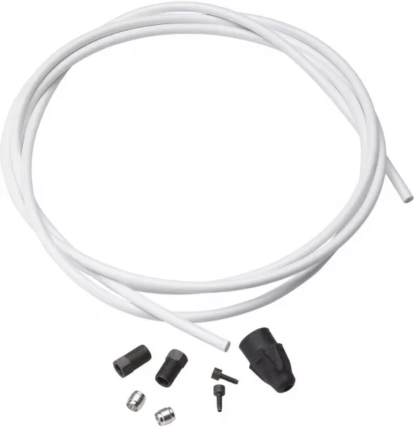 KIT CONDUCTA HIDRAULICA AVID LINE - CODE/CODE R/ELIXIR 3/ELIXIR 1/JUICY 3/DB 3/DB 1/LEVEL T/LEV 2000MM Cumpără online