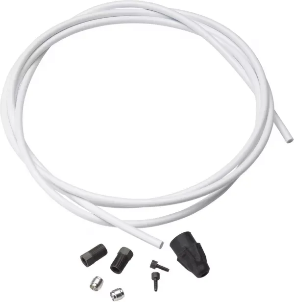 Cumpără acum KIT CONDUCTA HIDRAULICA AVID LINE - ELIXIR 5, ELIXIR 7, ELIXIR 9, ELIXIR R, ELIXIR CR, ELIXIR X 2000MM