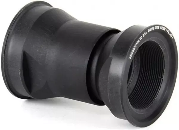 BUTUC PEDALIER SRAM PRESSFIT PF30 TO BSA 83MM Reducere extra
