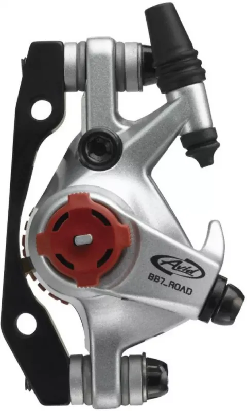 Calitate înaltă FRANA DISC MECANICA AVID BB7 ROAD PLATINUM CPS ROTOR G2CS 140MM