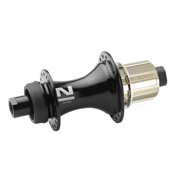 Butuc Spate NOVATEC D462SB-CL-B12-11S Boost 32H 12x148mm Ofertă limitată