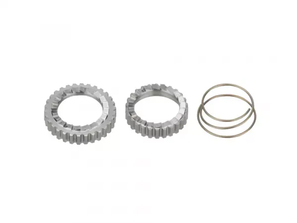 SISTEM RATCHET NEWMEN SET SPRING 20T Cumpărături sigure