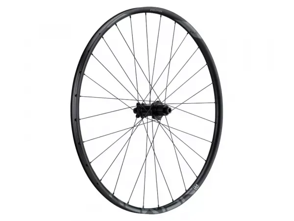 ROATA SPATE NEWMEN EVOLUTION SL X.A.25 ALUMINIU 29" 12X148 IS 6 BOLT 28H FADE MICRO SPLINE Cumpărături sigure