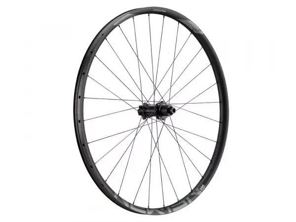 Reducere ROATA SPATE NEWMEN EVOLUTION SL E.35 ALUMINIU 27.5" 12X148 IS 6BOLT 28H FADE MICRO SPLINE