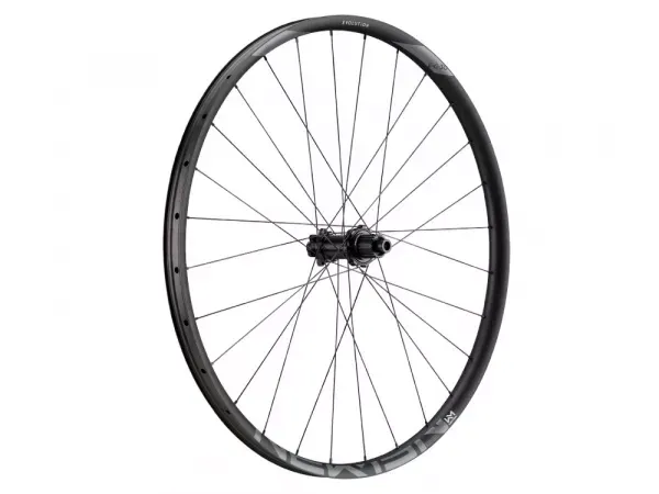 ROATA SPATE NEWMEN EVOLUTION SL E.30 ALUMINIU 29" 12X148 IS 6 BOLT 28H FADE MICRO SPLINE Bestseller
