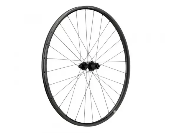 ROATA SPATE NEWMEN ADVANCED SL X.R.25 CARBON 28" 12X142 CENTER LOCK 28H FADE SHIMANO/SRAM Mai ieftin