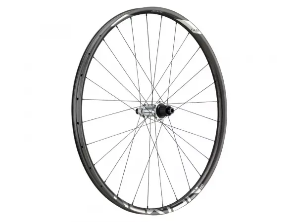 Nu rata ROATA SPATE NEWMEN ADVANCED SL X.A.30 CARBON 29" 12X148 CENTER LOCK 28H FADE MICRO SPLINE
