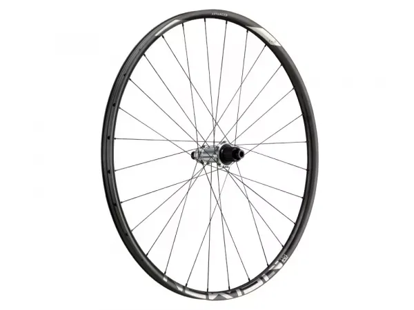 Preț redus ROATA SPATE NEWMEN ADVANCED SL X.A.25 CARBON 29" 12X148 CENTER LOCK 28H FADE SHIMANO/SRAM