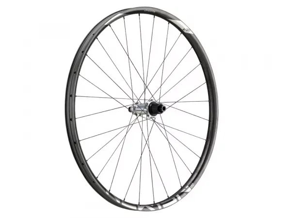 ROATA SPATE NEWMEN ADVANCED SL A.30 CARBON 29" 12X148 CENTER LOCK 28H FADE MICRO SPLINE Comandă acum